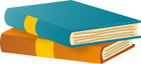 books icon